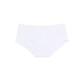 thumbnail image 3 of Paquete 6 Pantaletas Invisibles Sin Costuras Corte Láser Pack Incluye 6 Diferentes Colores Tatys Fashion 2020-3, 3 of 5