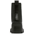 thumbnail image 3 of Bota Sorel Joan Now Chelsea para mujer, talla 7, color negro, 3 of 7