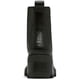 thumbnail image 3 of Bota Sorel Joan Now Chelsea de piel negra para mujer 9, 3 of 7