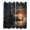 chudan-2, variant on Ocean Lighthouse Modern Window for Living Room Curtains for Child Bedroom Kitchen Decor Blinds Drapes