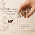 thumbnail image 4 of Scentiment Designer Scents Discovery Set – 3 x 20ml | Diffuser Oil Sampler Set for Home & Office, 4 of 4