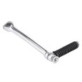thumbnail image 1 of Iron Kick Start Lever for Pit Bike SSR SDG 70cc, 110cc, 125cc, 1 of 4