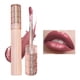 thumbnail image 2 of Brillo de labios Bear Lip Glaze, ligero como el agua, con acabado vidrioso, en formato tubo, 25 ml, 2 of 2