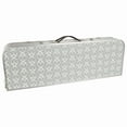 thumbnail image 4 of Coleman Pack-Away Folding Camp Kitchen, 4 of 8