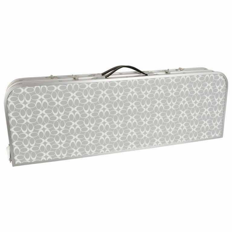 Coleman Pack-Away Folding Camp Kitchen - Walmart.com