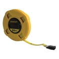 thumbnail image 1 of STANLEY® - Closed Case Fibreglass Long Tape 20m (Width 13mm), 1 of 3