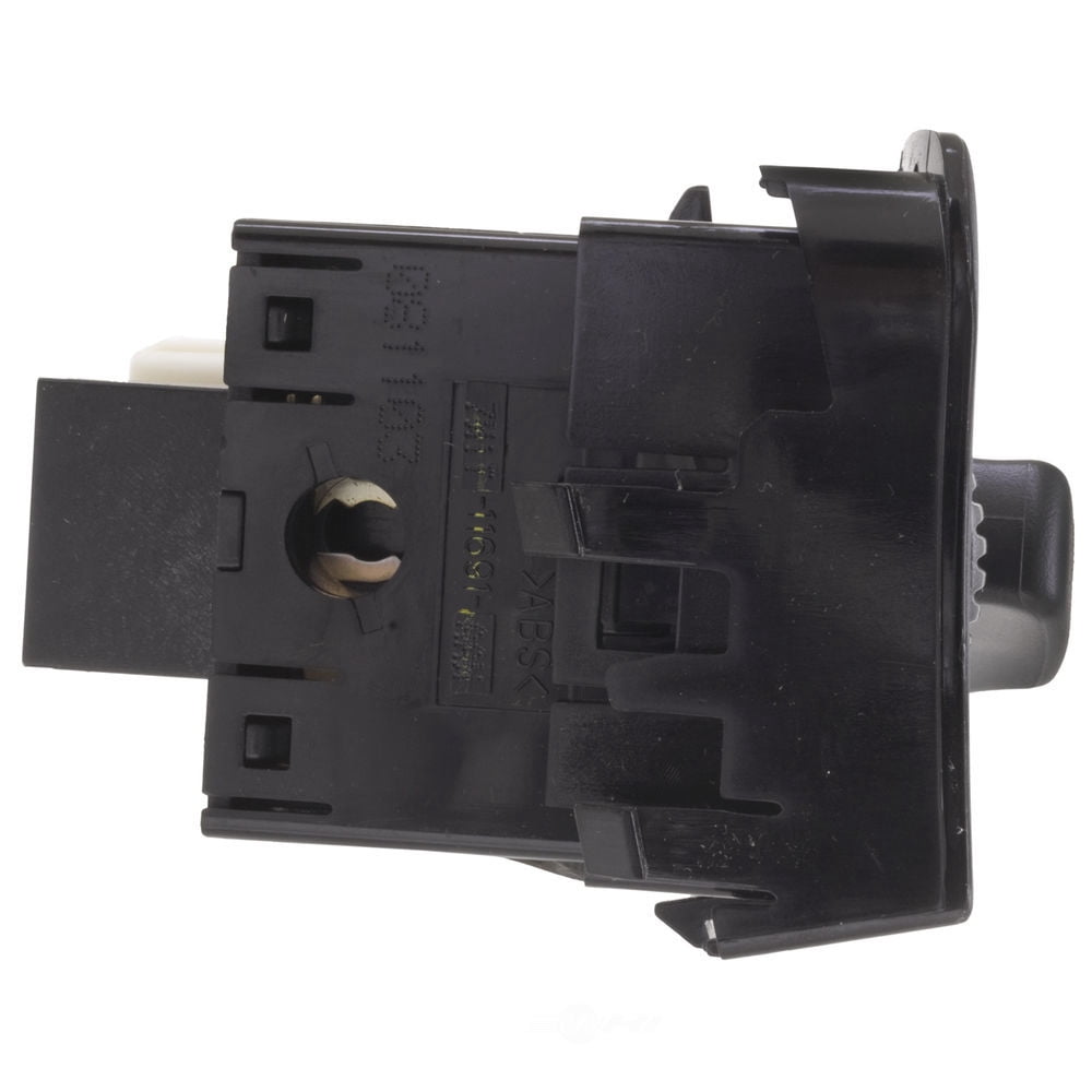 Headlight Switch