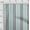 Slate Gray, variant on oneOone Organic Cotton Poplin Twill Fabric Multicolor Stripe Printed Craft Fabric BTY 42 Inch Wide