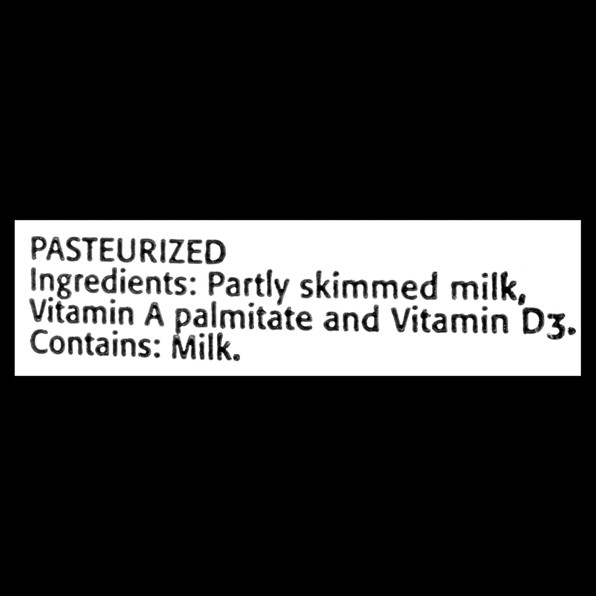 Beatrice 2% Milk, 2L