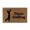 A, variant on 1Pc Floor Mat 40X60Cm Grandpa and Grandma Dad in the World Father's Day Gift Funny Cute Doormat Door Mat Welcome Friends Doormat Funny Doormat New Home Door Mat