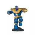 thumbnail image 3 of Statue Figurine Thanos du Concours des Champions de Marvel, 3 of 8