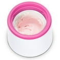 Dash Ice Cream Maker Mini