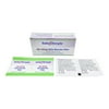 Safe N Simple No-Sting Skin Barrier Wipe Sterile 25 per Box SNS80725