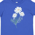thumbnail image 4 of Inktastic Chamomile Flower Boys or Girls Toddler T-Shirt, 4 of 5