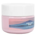 thumbnail image 3 of Mascarilla hidratante de arcilla y almizcle para limpieza de poros, mascarilla de barro iluminadora para el cuidado de la piel, 60g, 3 of 8