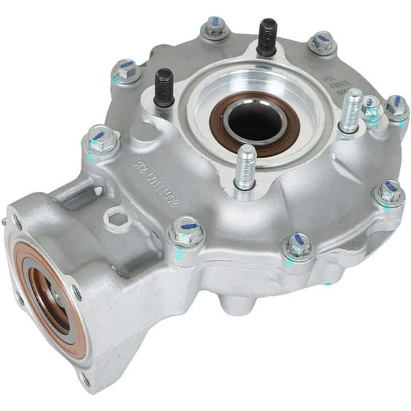 LABLT Rear Final Gear Differential for Honda Rancher TRX350 2000-2006 TRX400 2005-2007