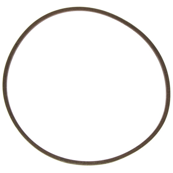 CUB CADET 754-04212 Belt 50.125 Tank 48 60 Spreader Sprayer RECON M72 M60 M54