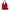 Red, variant on Montana West Slouchy Hobo Bags for Women Soft Designer Shoulder Purses Ladies Top Handle Handbag