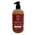 thumbnail image 1 of Jabón líquido Zion Health Grave Robber Oil 473 ml, vegano, 1 of 3