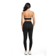 thumbnail image 6 of Funidos Women's Athletic Sets Women's Workout Sets Backless Breathable Gym Fitness Activewear XS-XL, 6 of 6