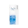 thumbnail image 1 of Perfume Roll-On Inis the Energy of the Sea - Perfume Roll On para mujer - Perfume de viaje - Perfume Rollerball para mujer - Perfume Roll On - Perfume Roll On unisex - Colonia Rollerball para hombre (, 1 of 2