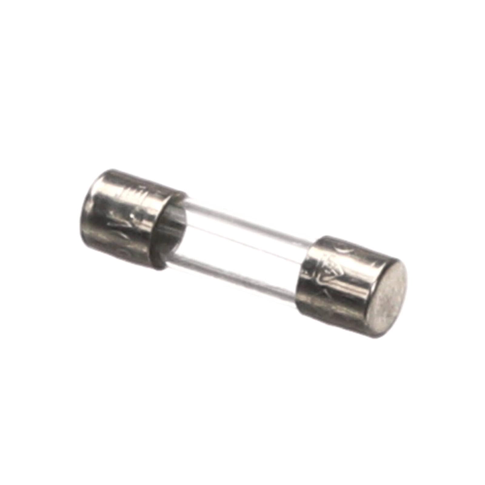Klein Tools 69035 Fuse – 6x32mm, 500mA, 1000V, For MM600/700 Series | Electrical Replacement Fuse