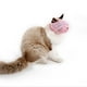 thumbnail image 3 of Bozal ajustable para el cuidado de gatos y gatitos, antimordiscos S, 3 of 9