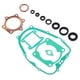 thumbnail image 2 of JUSPOCKET Juego completo de juntas de motor con sellos de aceite aptos para Yamaha Blaster 200 YFS200 1988‑2006, 2 of 14