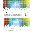 thumbnail image 1 of Pre-Owned Technical Communication: A Practical Approach (Paperback) 0132785781 9780132785785, 1 of 1