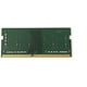 thumbnail image 2 of Módulos de memoria SAMSUNG M471A1K43CB1-CTD 8GB DDR4 2666 MHz, 2 of 5