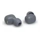 thumbnail image 3 of Audífonos Inalámbricos True Wireless Stf Mini Bit In Ear Color Gris, 3 of 6