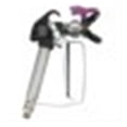 thumbnail image 4 of Spray Gun With 519 Nozzle Airless Paint Sprayer Accessories 3600PSI Spray Paint Latex Oil For Paint Sprayer Machine ,Easy to Use, 4 of 4