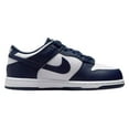 thumbnail image 3 of Nike Dunk Low (Pse) Little Kids Style : Fb9108, 3 of 6