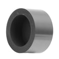 thumbnail image 3 of Crisol de grafito Harhinhe, taza de fundición de fundición de Metal portátil profesional para refinar oro, plata y cobre, 3 of 7