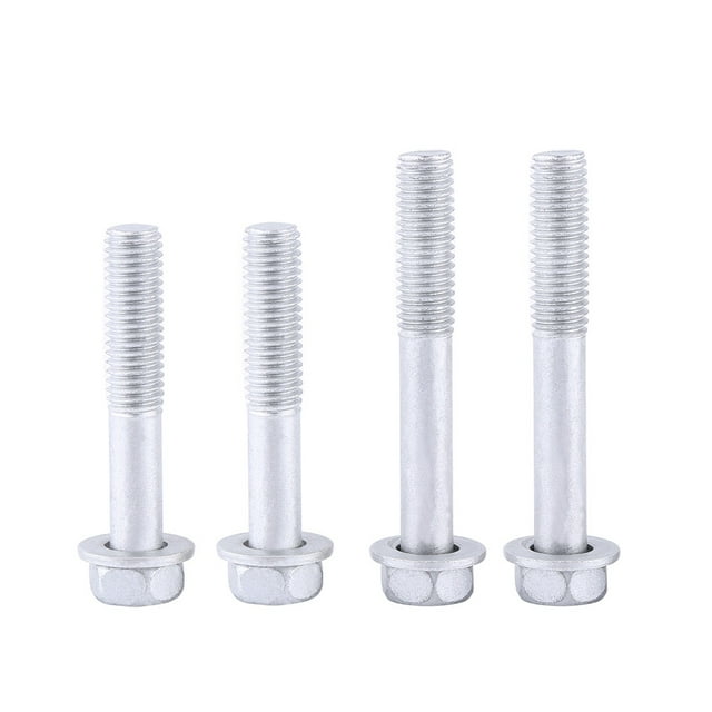 Outboard Repair Kit, High Strength Water Pump Kit 6H4-W0078-00-00 Abrasion Resistant Professional For Boat
