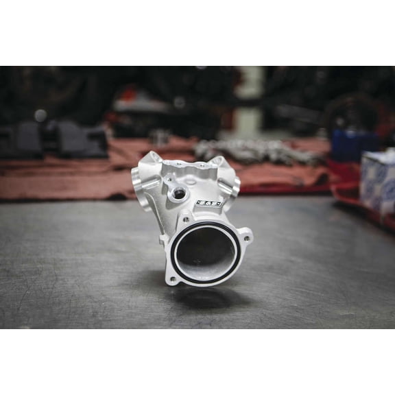 Performance Intake Manifold