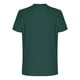 thumbnail image 4 of Tops para hombre, blusas y camisas de cuello redondo y manga corta para hombre, blusas casuales de moda con cuello redondo y estampado para hombre, blusas de poliéster para hombre., 4 of 5