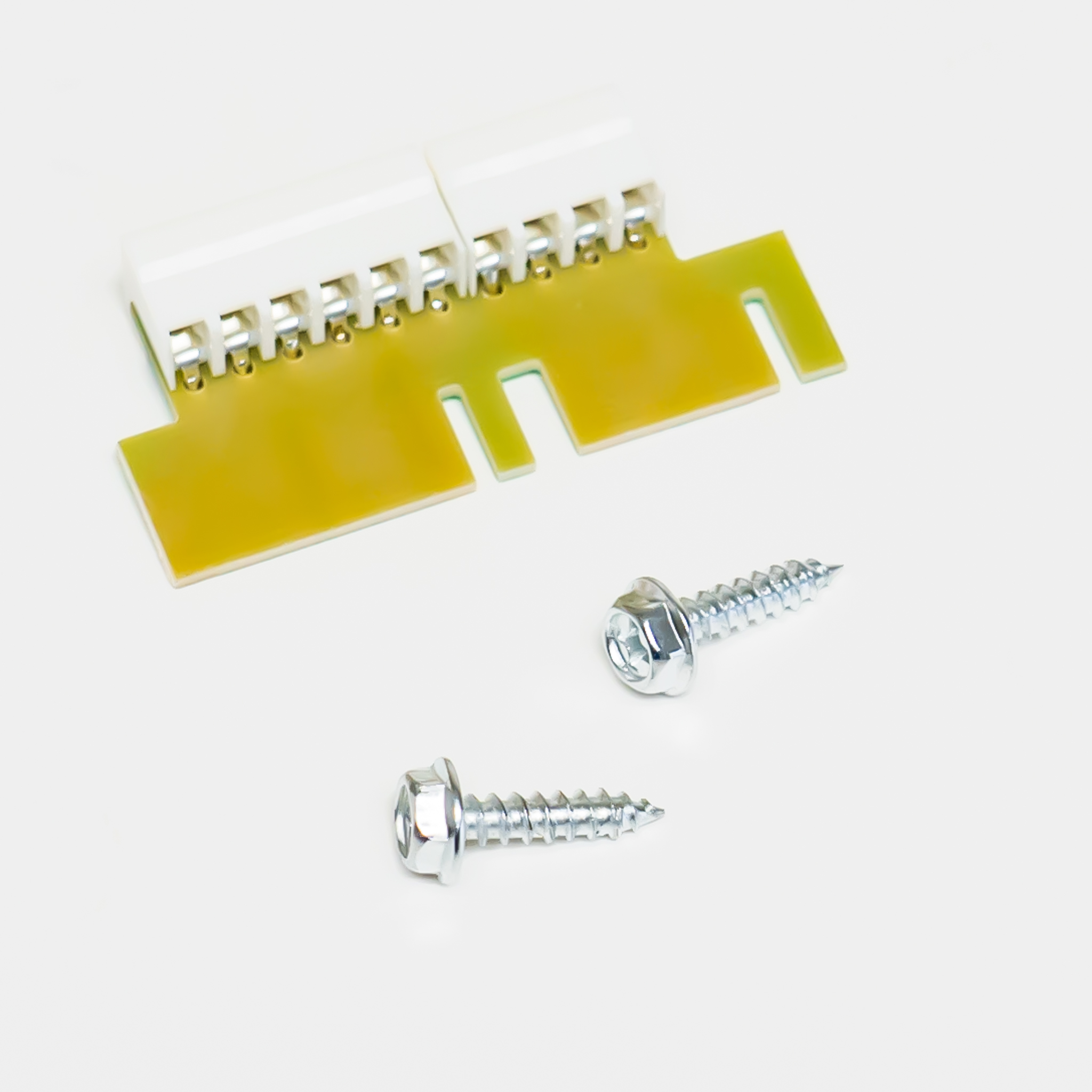 international Rv Water Heater Parts 91504 RV Water Heater Control Board