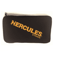 thumbnail image 4 of Base Soporte Ajustable Para Laptop Hércules Dg400bb, 4 of 5