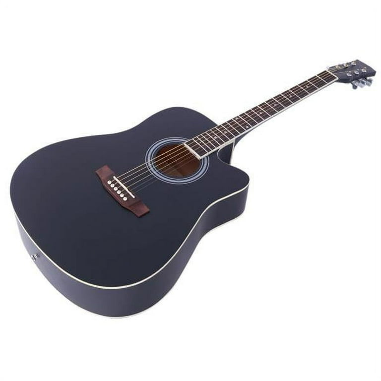 Gt502 guitar 2024