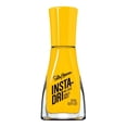 thumbnail image 1 of Esmalte de uñas Sally Hansen Insta-dri Ca-Banana 531 amarillo 9.17 ml, 1 of 4