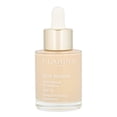 thumbnail image 2 of Base de Maquillaje Skin Illusion Natural Hydrating Foundation Spf15 Nude Clarins, 2 of 3