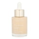 thumbnail image 2 of Base de Maquillaje Skin Illusion Natural Hydrating Foundation Spf15 Nude Clarins, 2 of 3