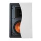 thumbnail image 2 of Bocina de Pared Klipsch  R-5650 6.5'' Woofer -Blanco, 2 of 3