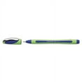thumbnail image 3 of Stride 190003 Xpress Fineliner Pen, Blue - Medium Bulk - Pack of 10, 3 of 4