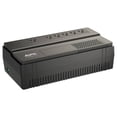 thumbnail image 1 of Batería de Respaldo APC EASY-UPS BV650 650VA 375W, 1 of 3