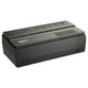 thumbnail image 1 of Batería de Respaldo APC EASY-UPS BV650 650VA 375W, 1 of 3