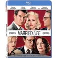 thumbnail image 2 of New Married Life (Blu-ray), 2 of 2