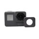thumbnail image 2 of Uv Lens Glass Cover Replacement Repair For Gopro Hero 6 5 7 Black Action Camera, 2 of 3