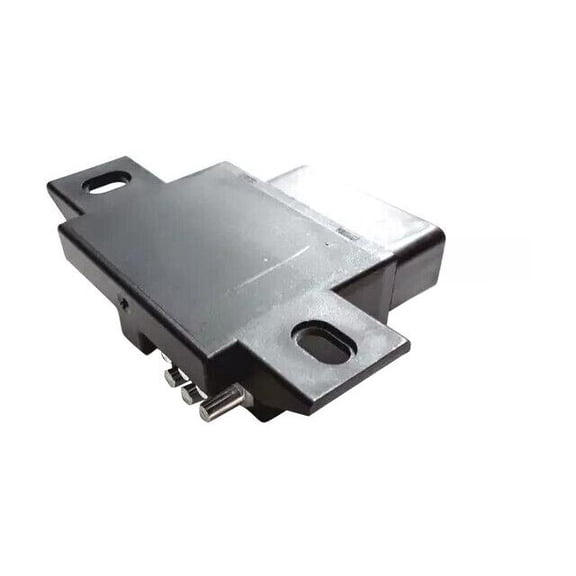 Fuel Pump Control Module - Compatible with 2009 - 2012 Audi Q5 2010 2011